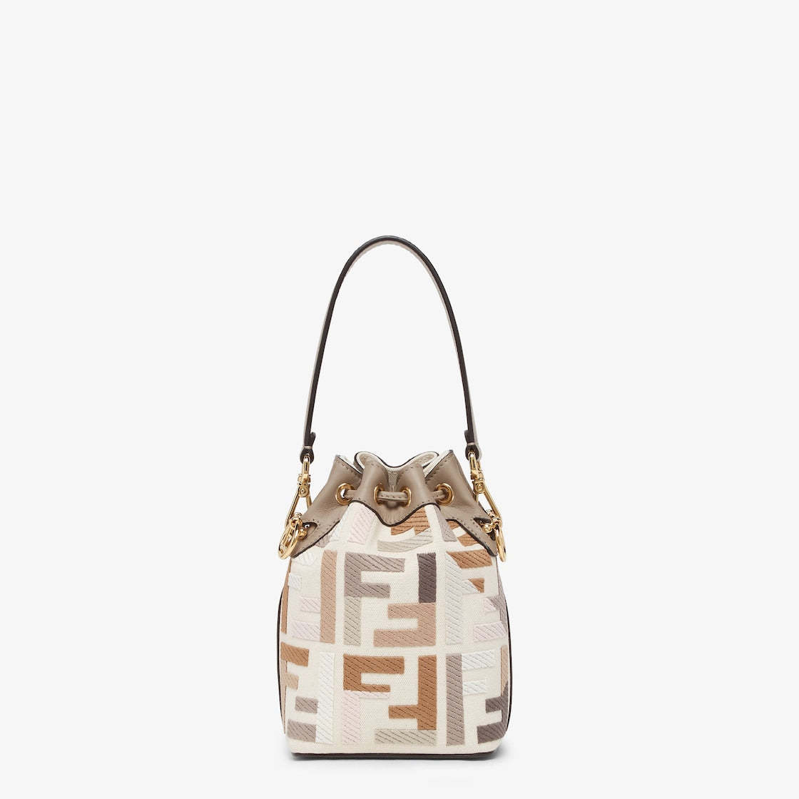 モン トレゾール