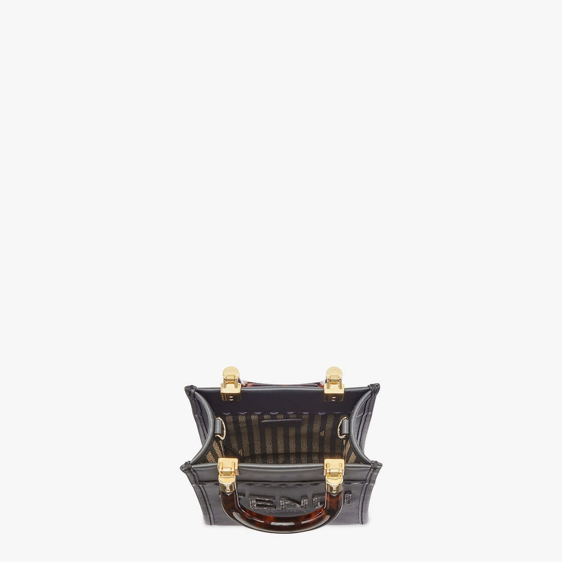 サンシャイン ショッパー ミニ