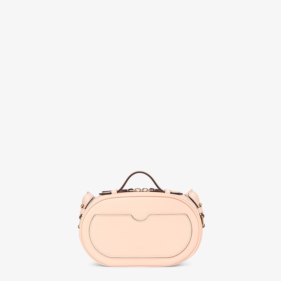 オーロック カメラケース スモール