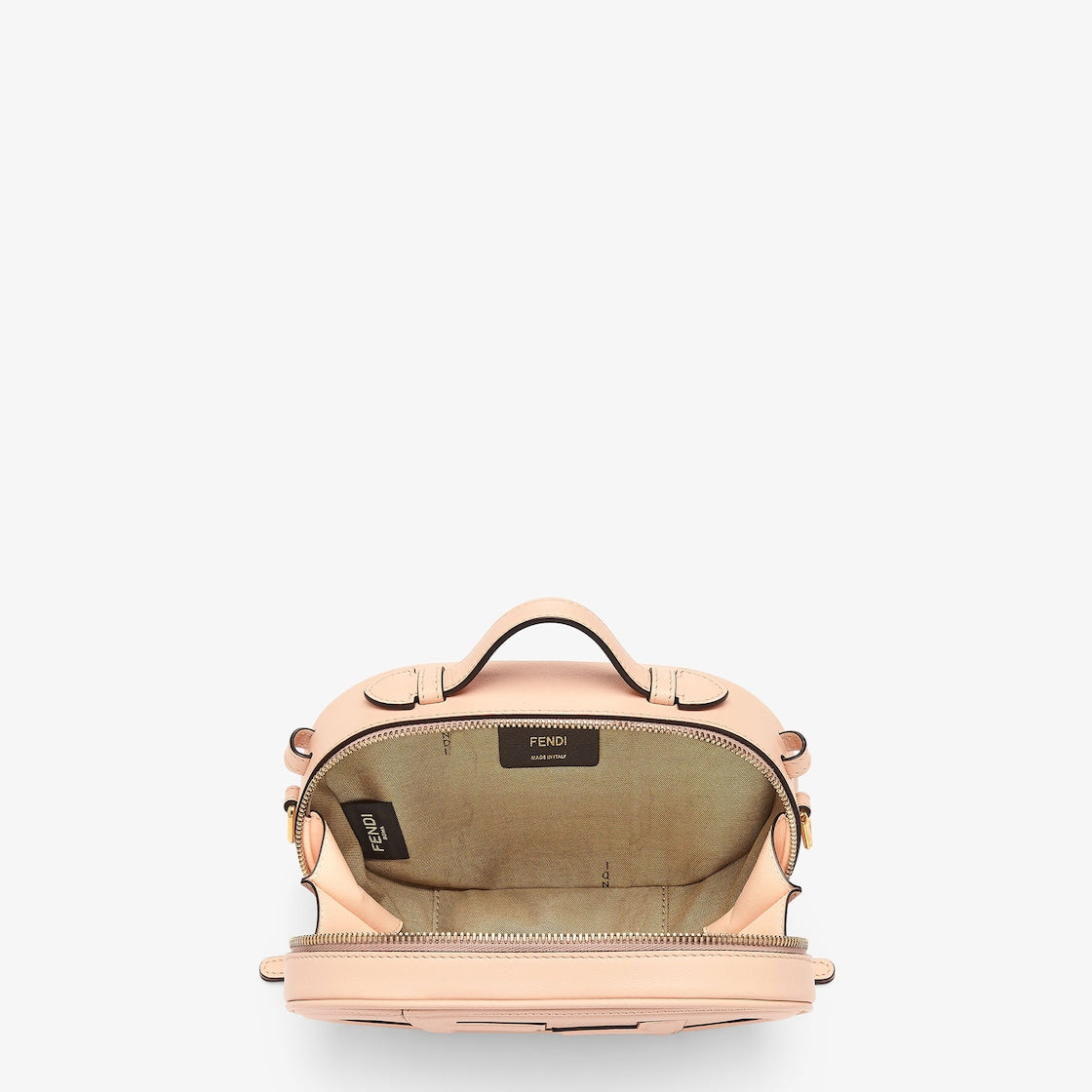 オーロック カメラケース スモール