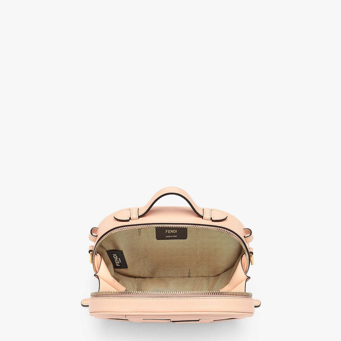 オーロック カメラケース スモール