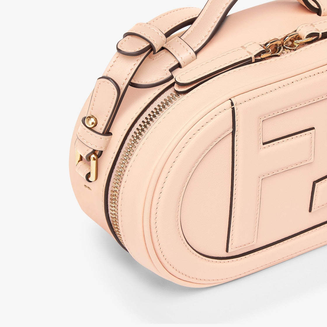 オーロック カメラケース スモール