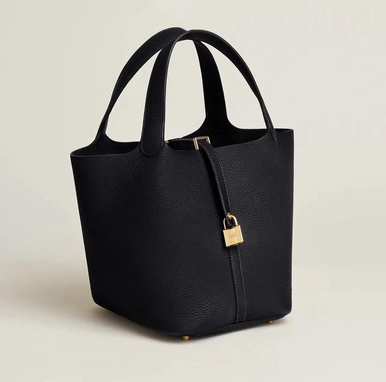 Hermes(エルメス) 限定30個！ひなたまりん様ちぴたん様ご愛用★おまけ付き 本革