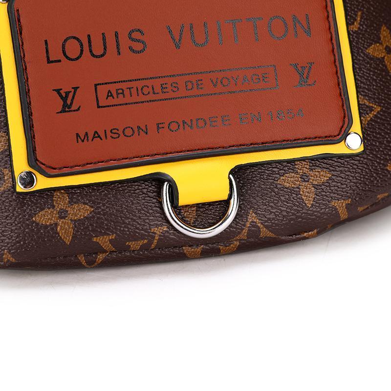 公式旗艦店　ＬＶ新作小さいリュック　　今日スペシャル