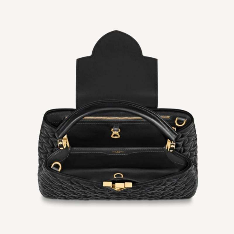 LOUIS VUITTON ルイヴィトン? ショルダーバッグ? 長財布 2点セット お得 Ref:M55366+M61864