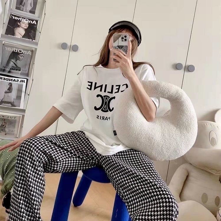 【CELINE】（セリーヌ）男女兼用、ご好評に付き再入荷！