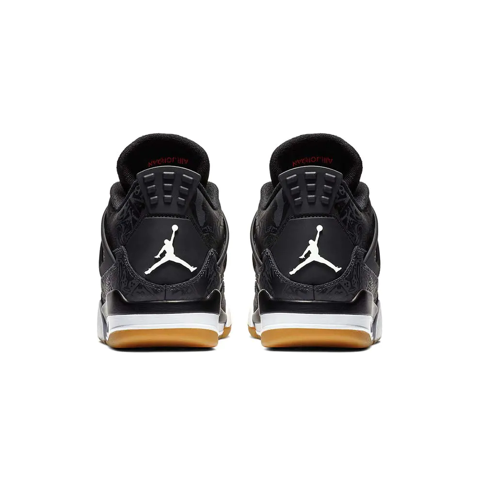 NIKE ナイキ Air Jordan 4 Retro SE