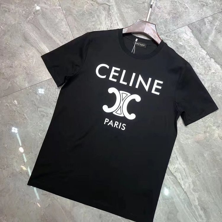 【CELINE】（セリーヌ）男女兼用、ご好評に付き再入荷！