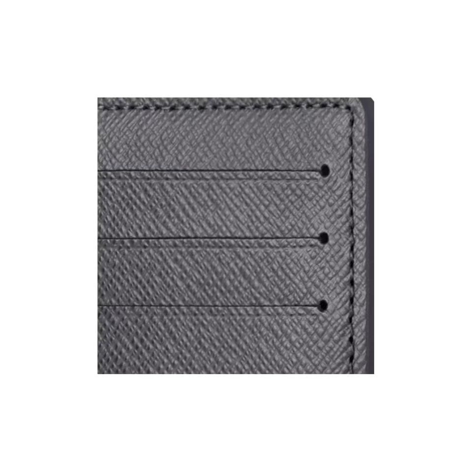 LOUIS VUITTON x Yayoi Kusama カラフルなカボチャの財布