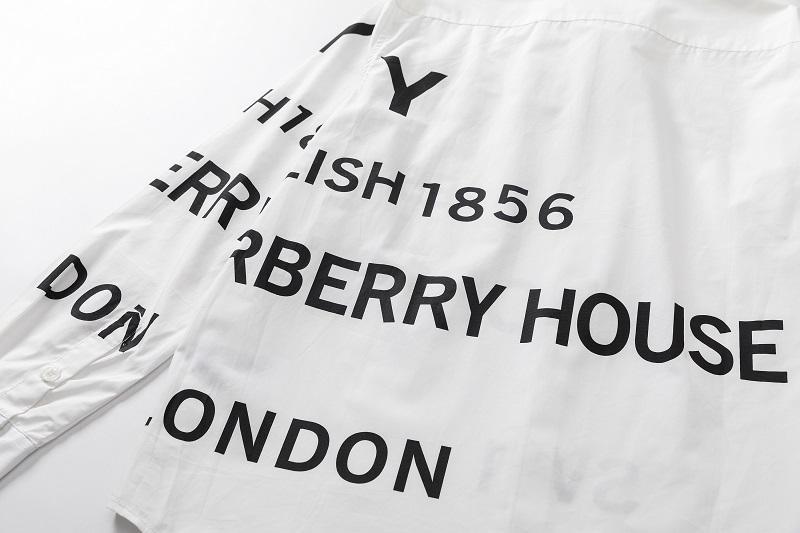 【BURBERRY】（バーバリー）ご好評に付き再入荷！