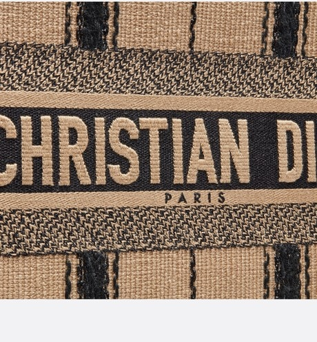 「ディオールブックトート」 ルレックス スモールバッグ-BUYMA