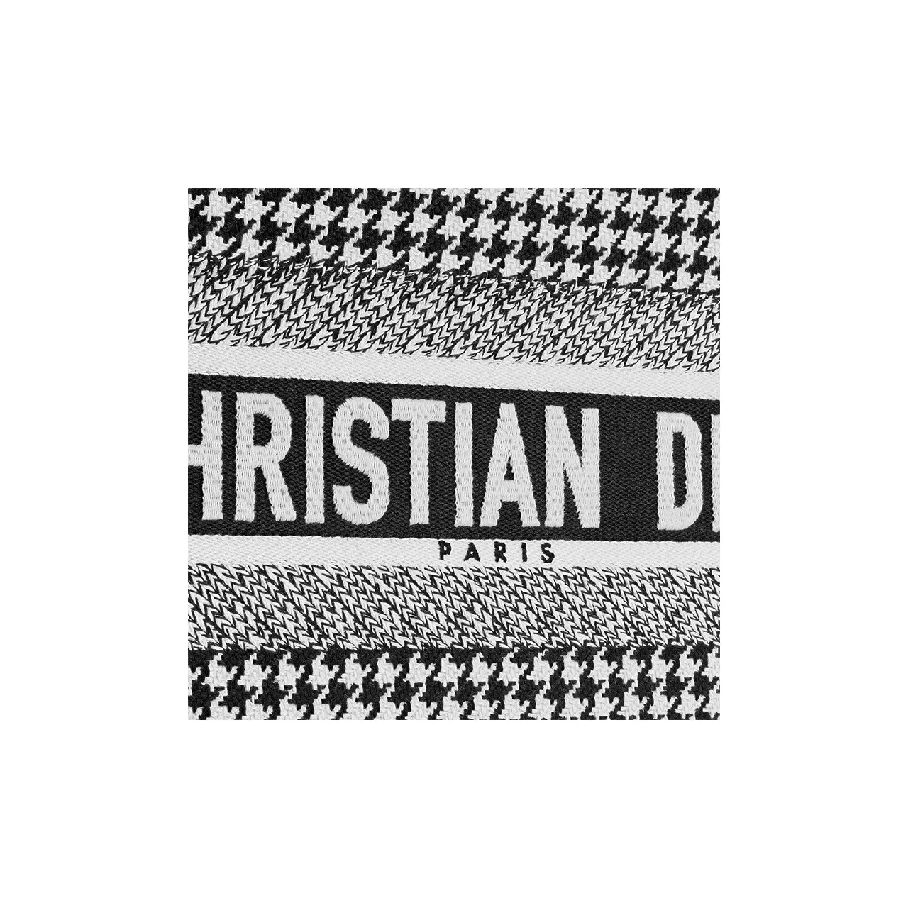 DIOR BOOK TOTEトートバッグ-BUYMA