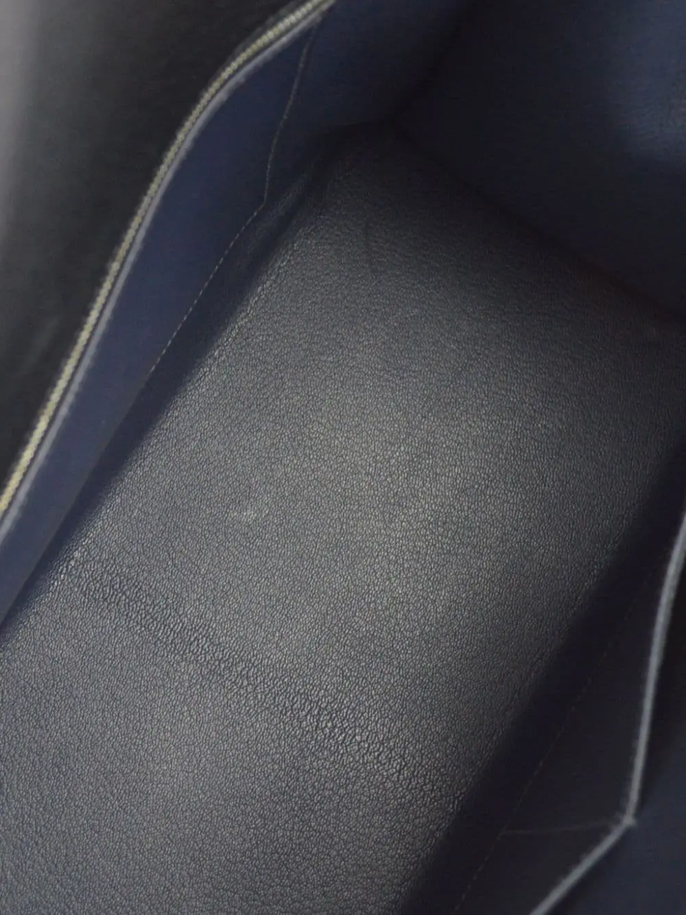 【HERMES】エルメス