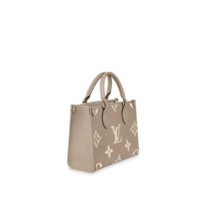 【入手困難】Louis Vuitton セール★ルイヴィトンハンドバッグ ショルダーバッグ