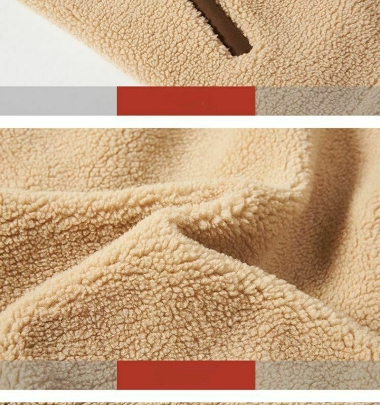 【The North Face 公式 旗艦店】ラムジャケット ご好評に付き再入荷！