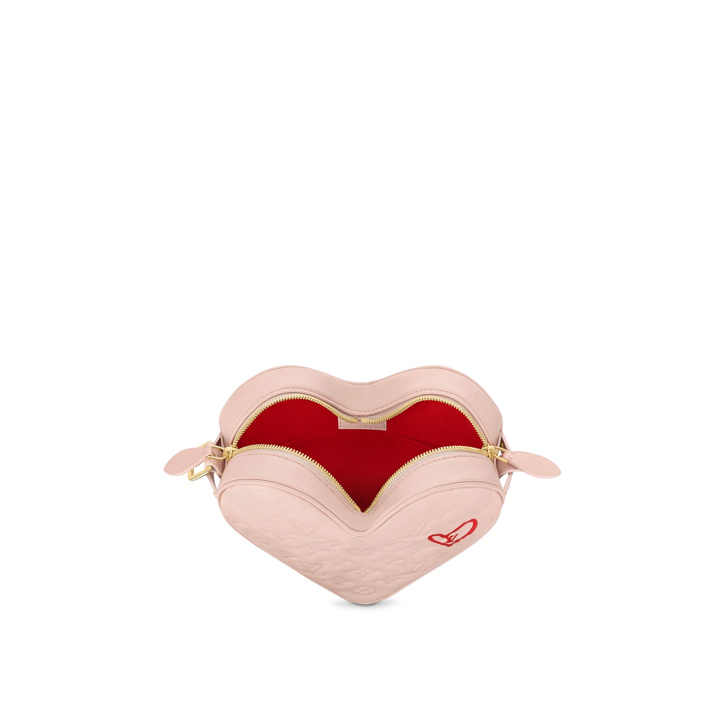 Louis Vuitton （ルイヴィトン） ショルダーバッグ M58738