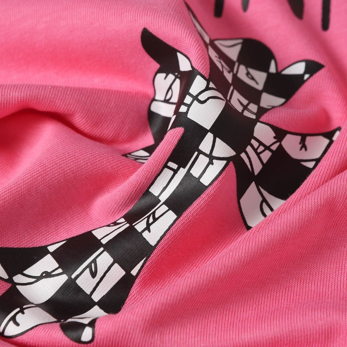 【CHROME HEARTS】クロムハーツ 長袖 男女兼用、ご好評に付き再入荷！