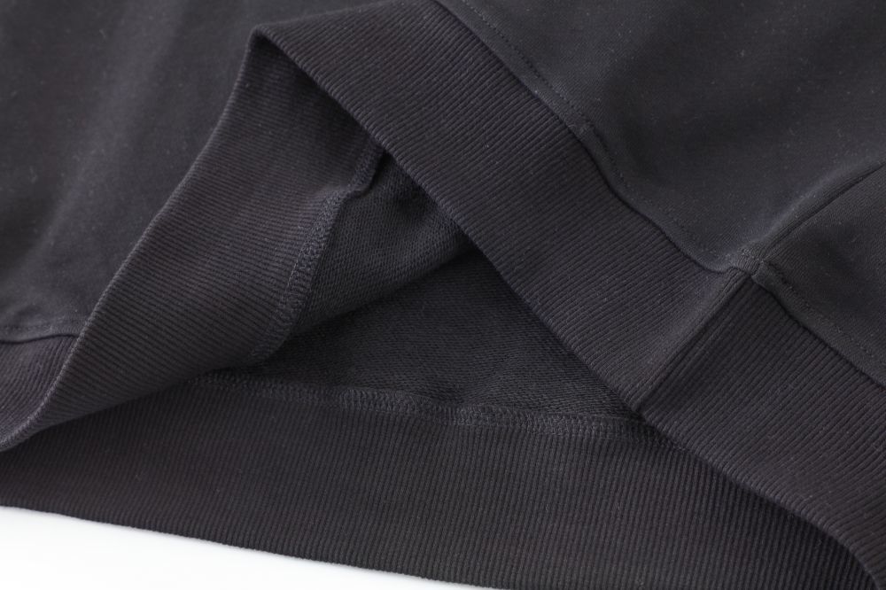 【GUCCI】【在庫あり】【即日出荷】男女兼用