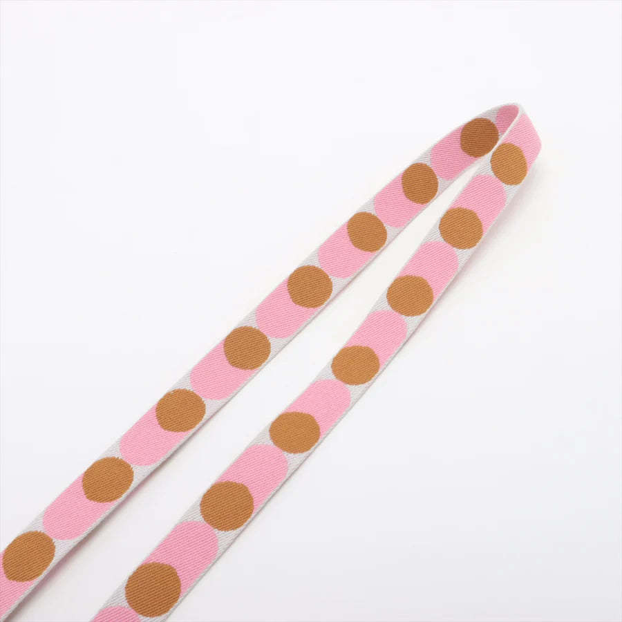 エルメス エブリンTPM アマゾン トリヨンクレマンス フランボワーズ シルバー金具