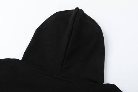 【OFF WHITE】OW パーカー