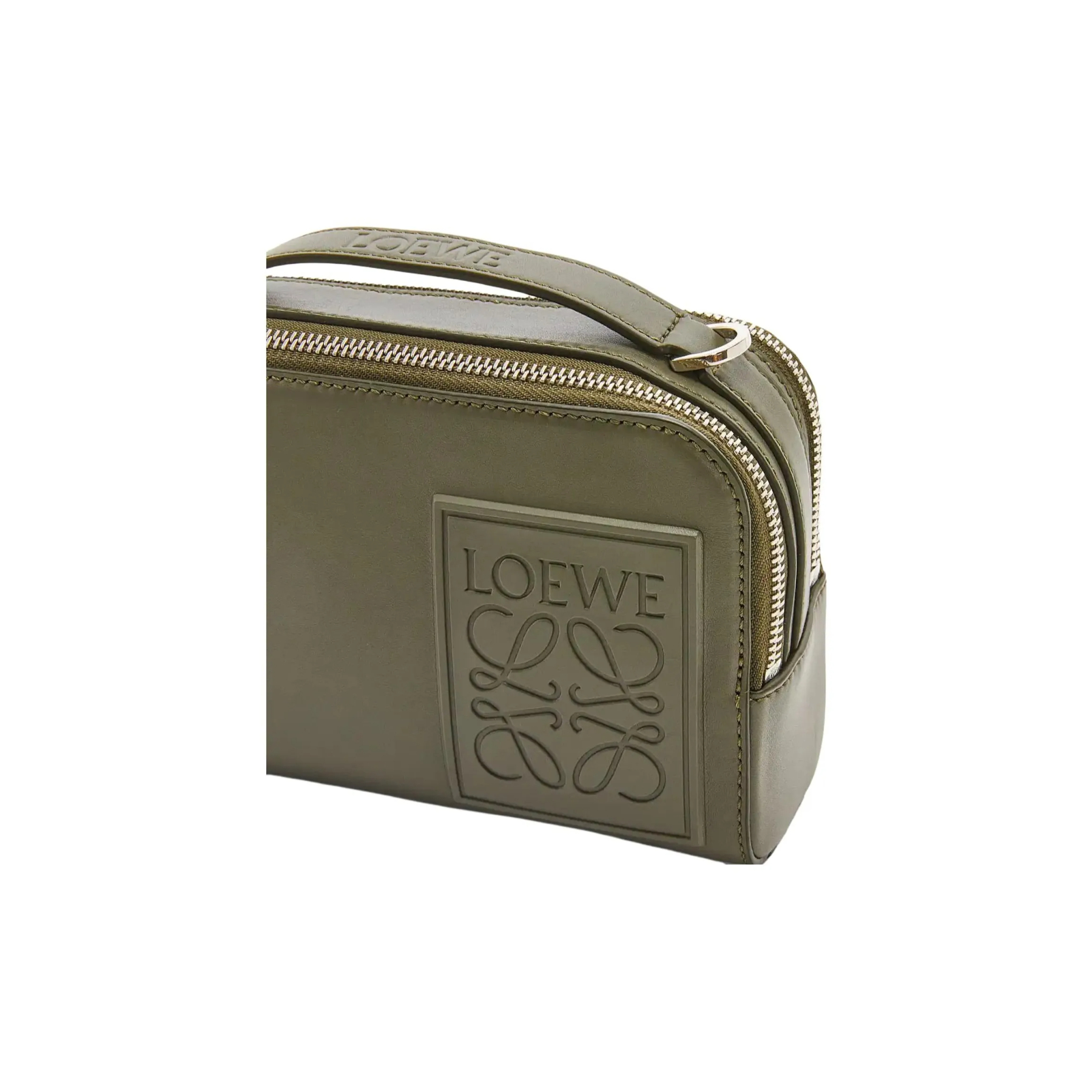 【LOEWE公式旗艦店】ロエベ ショルダーバッグ カメラバッグ