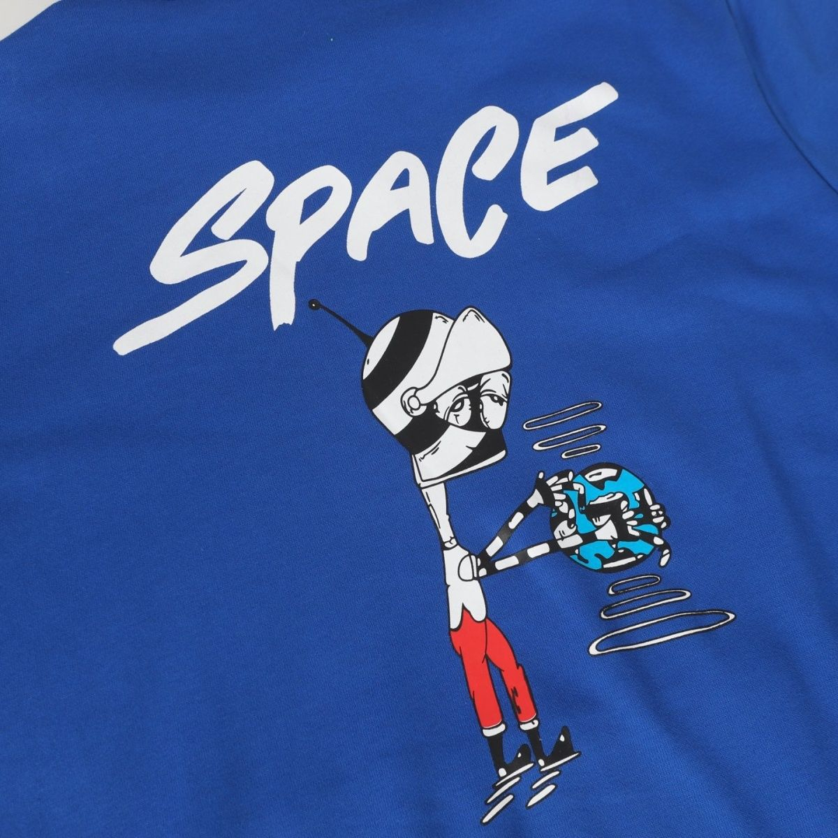 【CHROME HEARTS】パーカー