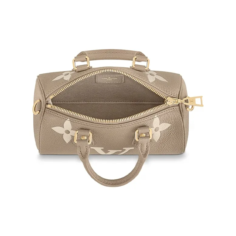 LOUIS VUITTON ルイヴィトン PAPILLON BB バッグ M45980 M46031