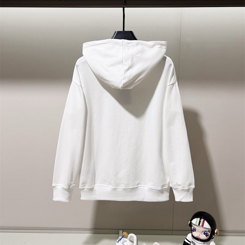 【MONCLER旗艦店】モンクレール パーカー 男女兼用 ご好評に付き再入荷！