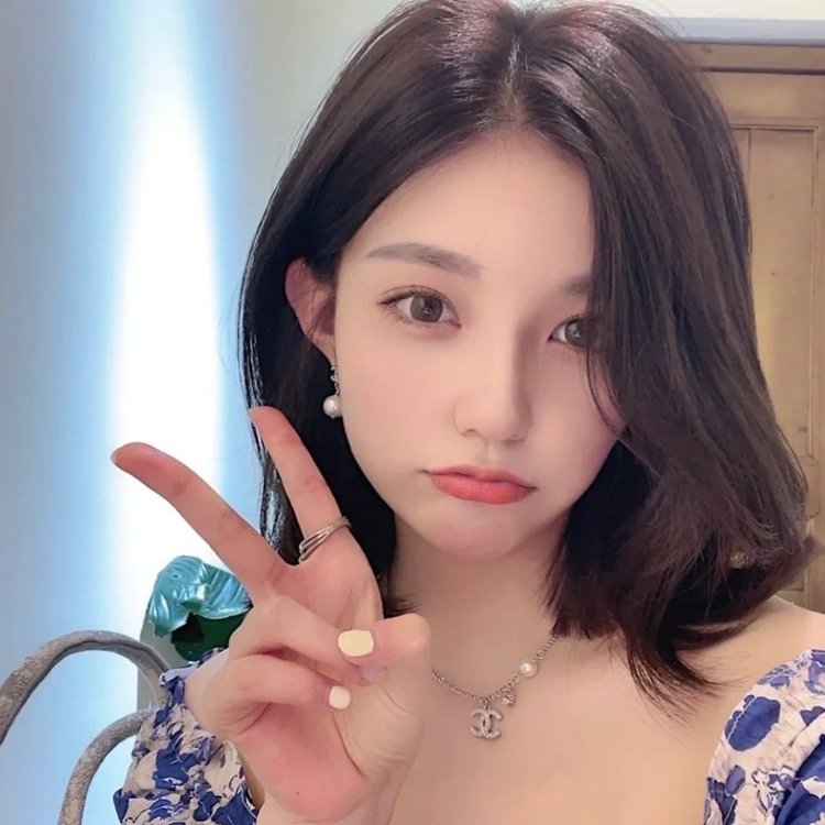 【CHANEL】【シャネル】ネックレス