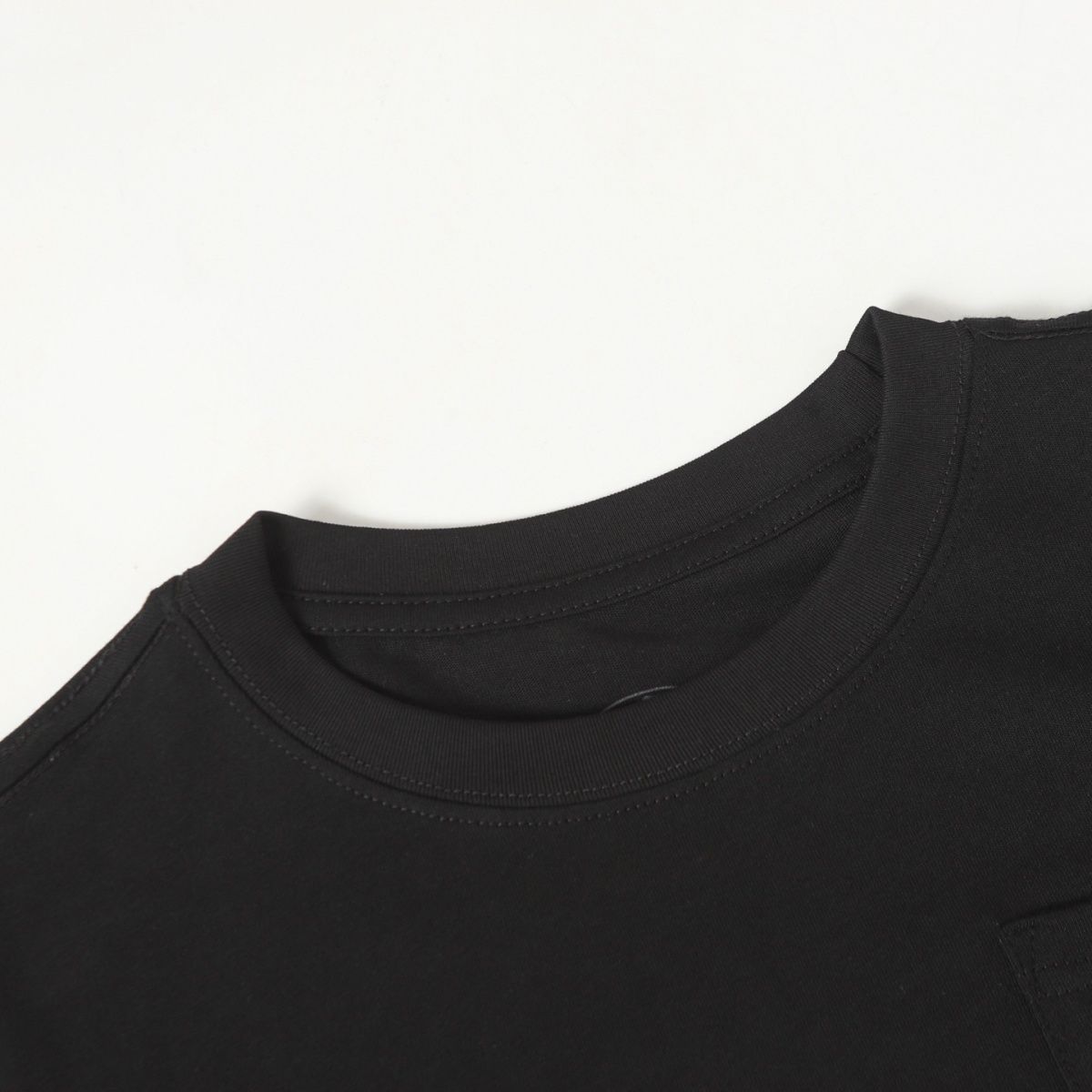 【CHROME HEARTS】長袖 T シャツ