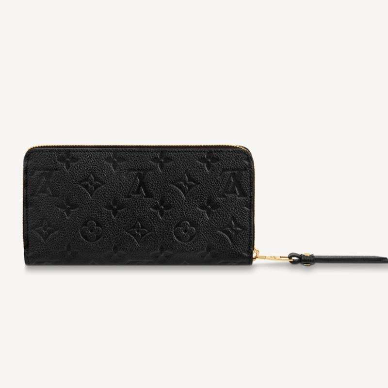 LOUIS VUITTON ルイヴィトン? ショルダーバッグ? 長財布 2点セット お得 Ref:M55366+M61864