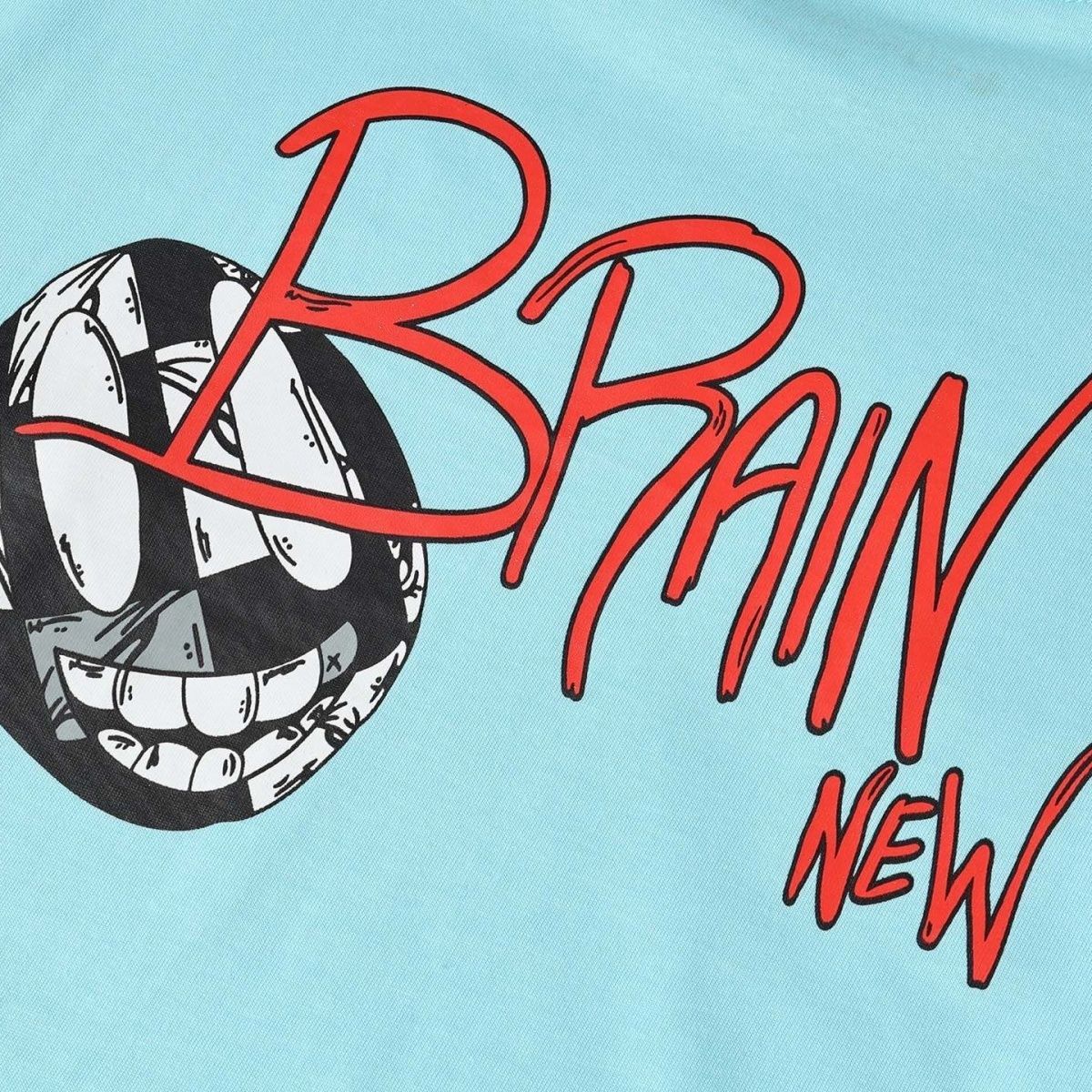 【CHROME HEARTS】長袖 T シャツ