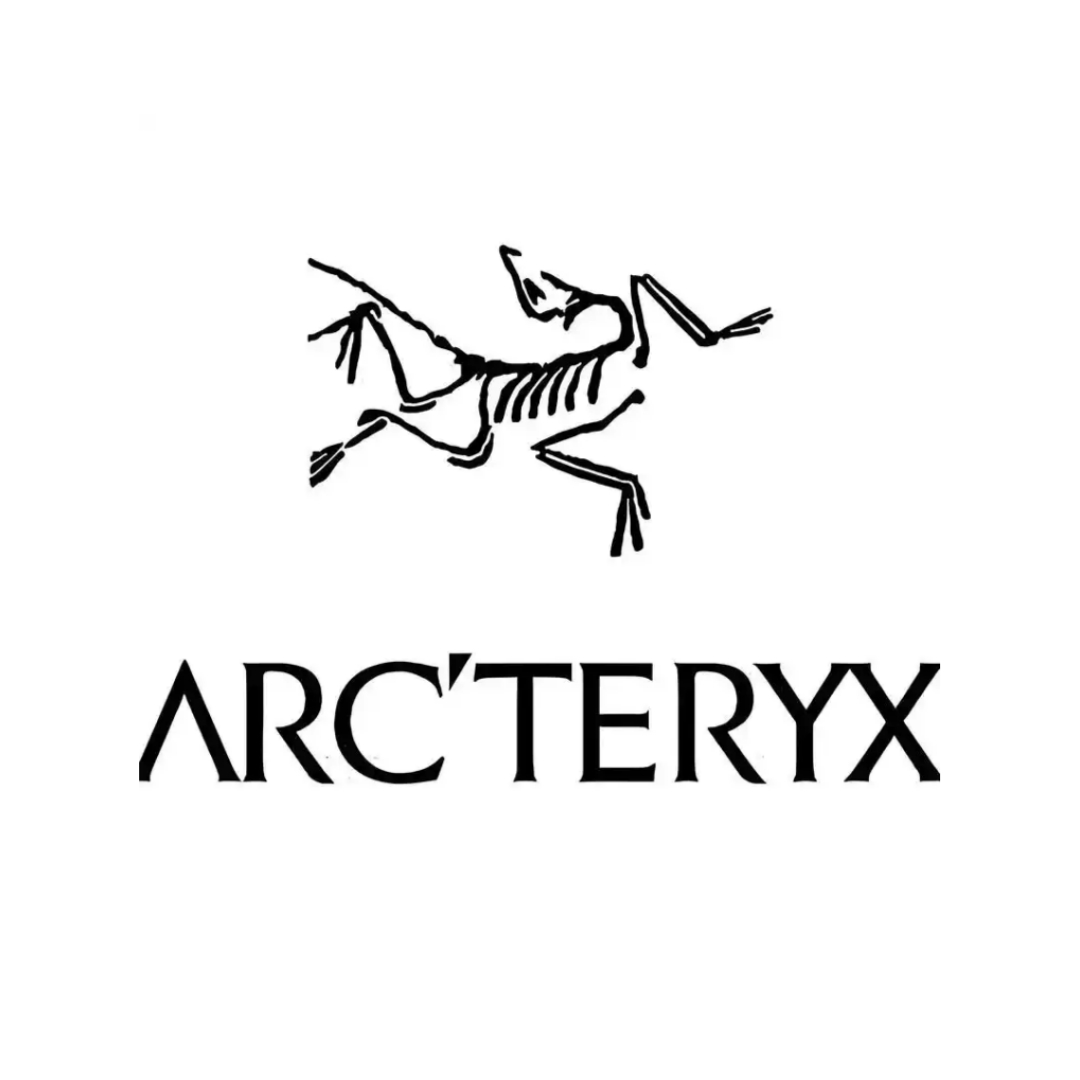 ARC’TERYX