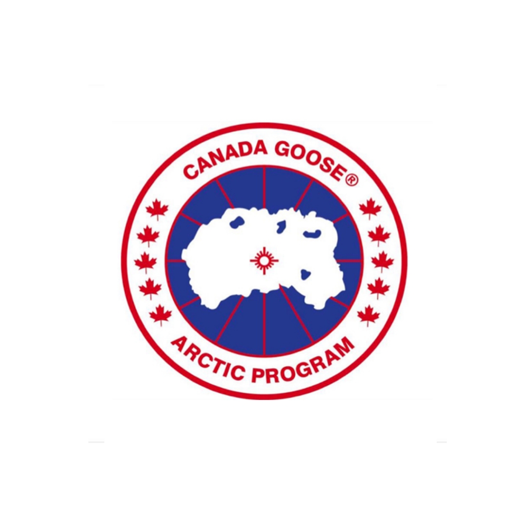 CANADA GOOSE