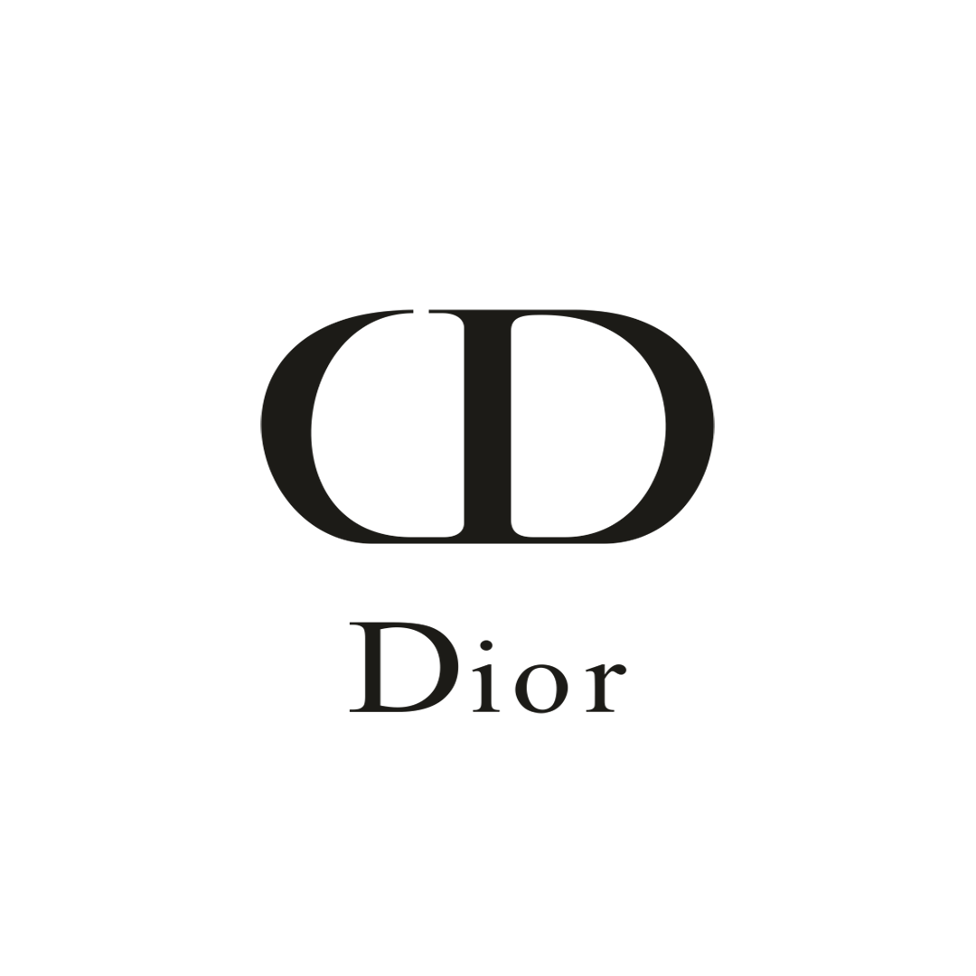 DIOR バッグ