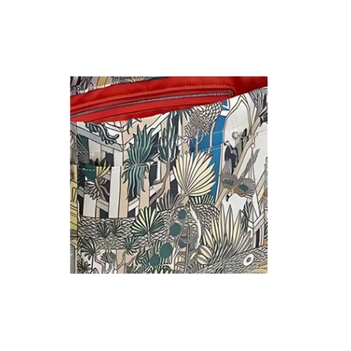 【HERMES】エルメス フォービ 25 クラッチバッグ