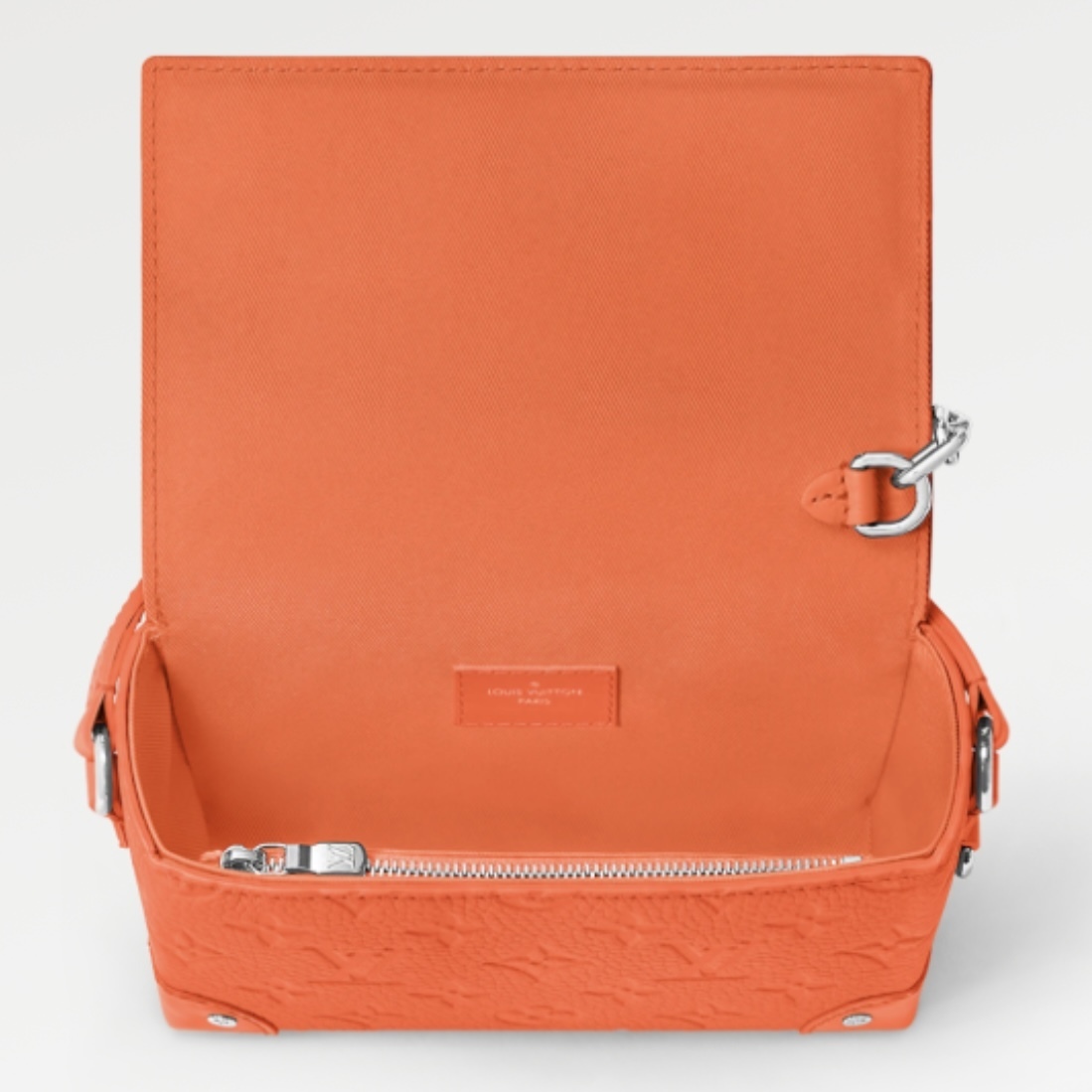 LOUIS VUITTON　スチーマー ウェアラブルウォレット M82917 M82916 M82918