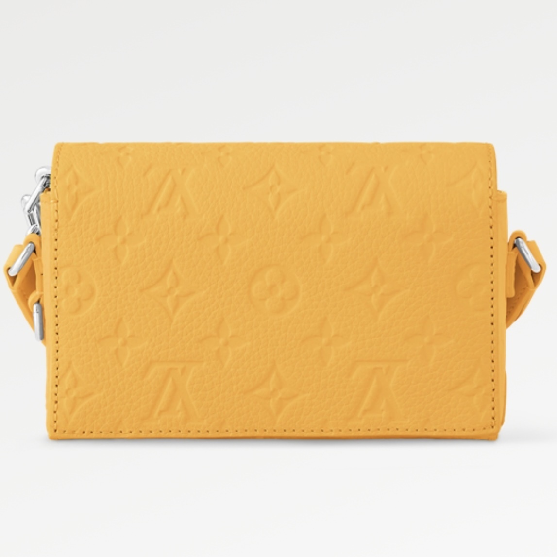 LOUIS VUITTON　スチーマー ウェアラブルウォレット M82917 M82916 M82918