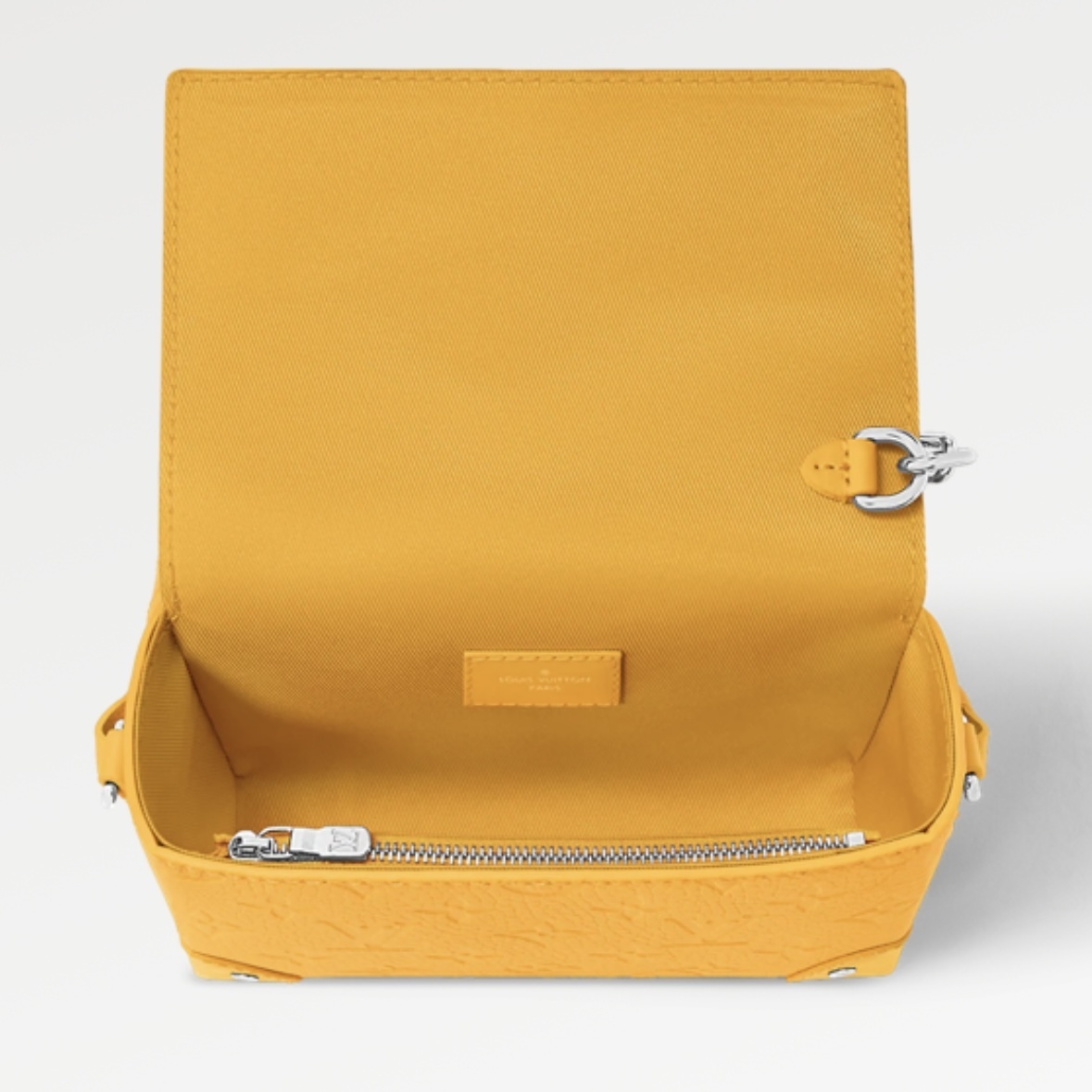 LOUIS VUITTON　スチーマー ウェアラブルウォレット M82917 M82916 M82918