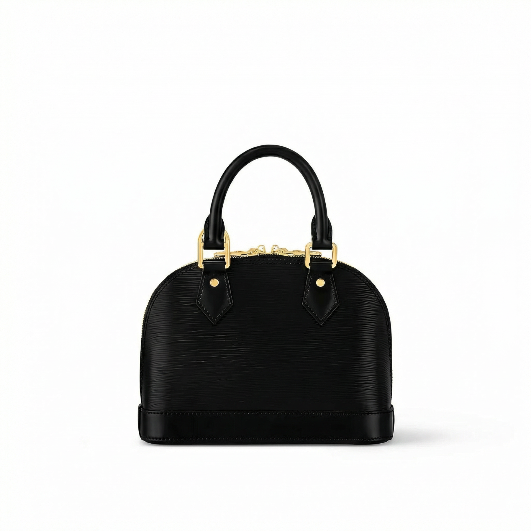 【可愛いパンダ】Louis Vuitton×村上隆 バッグ Alma BB