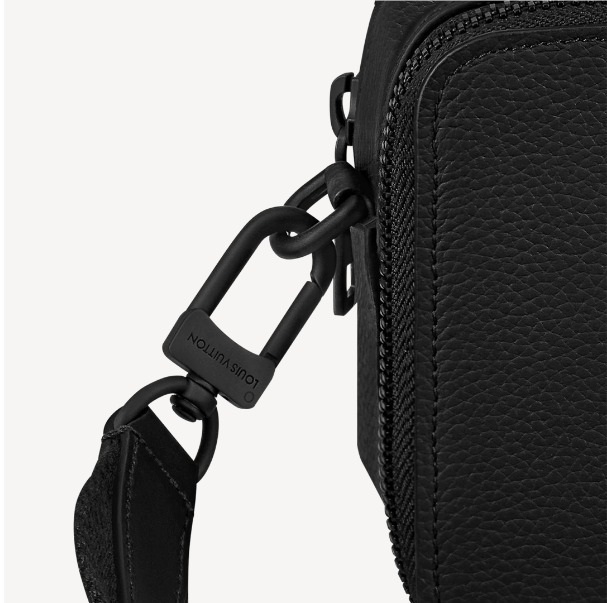 ルイヴィトン トレンド大人気 アルファ・ウエアラブルウォレット