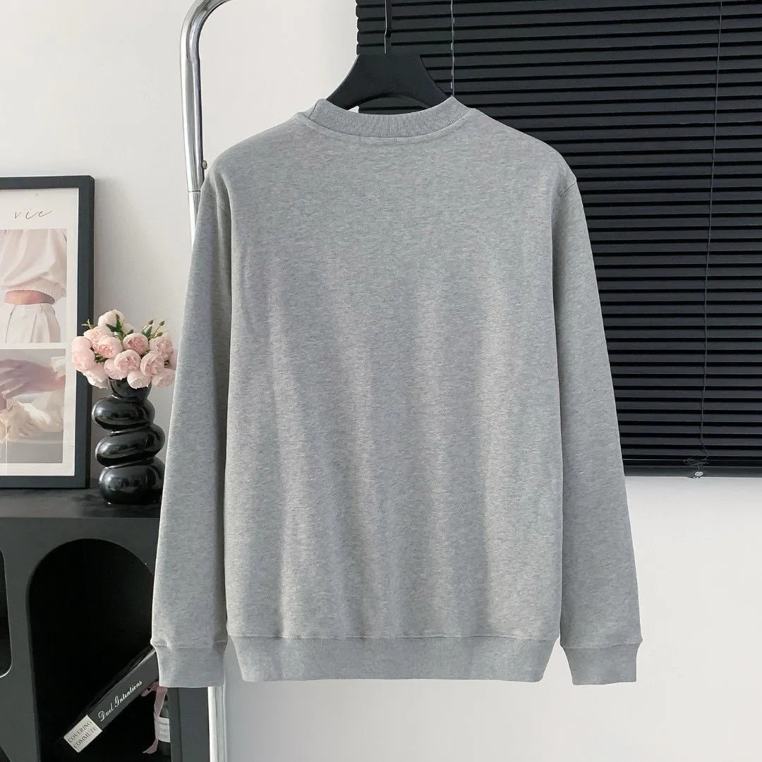 【MONCLER旗艦店】モンクレール 長袖 男女兼用 ご好評に付き再入荷！