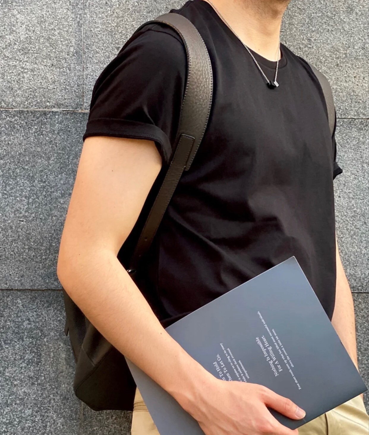 LOUIS VUITTON（ルイヴィトン）ダイス ネックレス