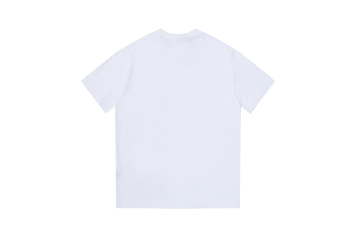 【BURBERRY旗艦店】バーバリー 半袖Tシャツ ご好評に付き再入荷！