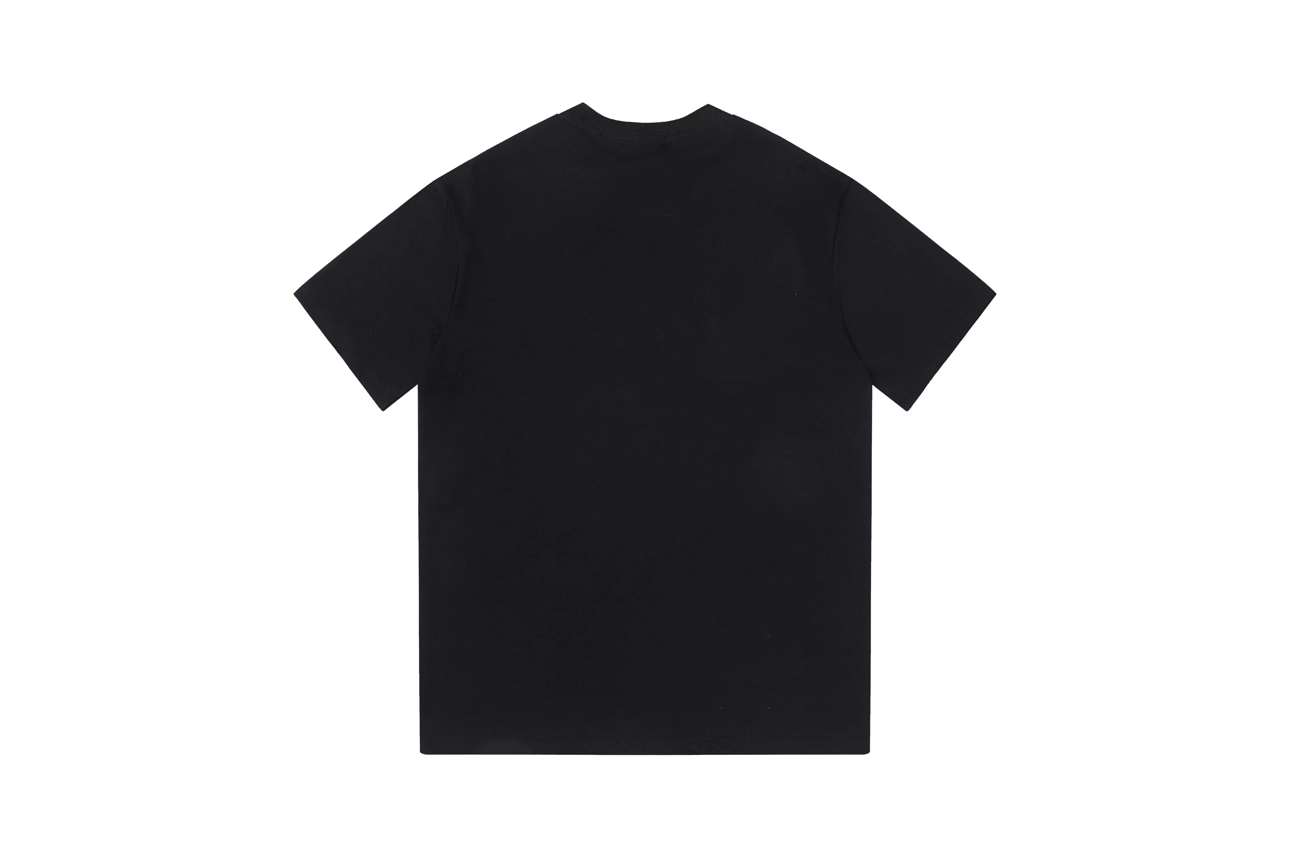 【BURBERRY旗艦店】バーバリー 半袖Tシャツ ご好評に付き再入荷！