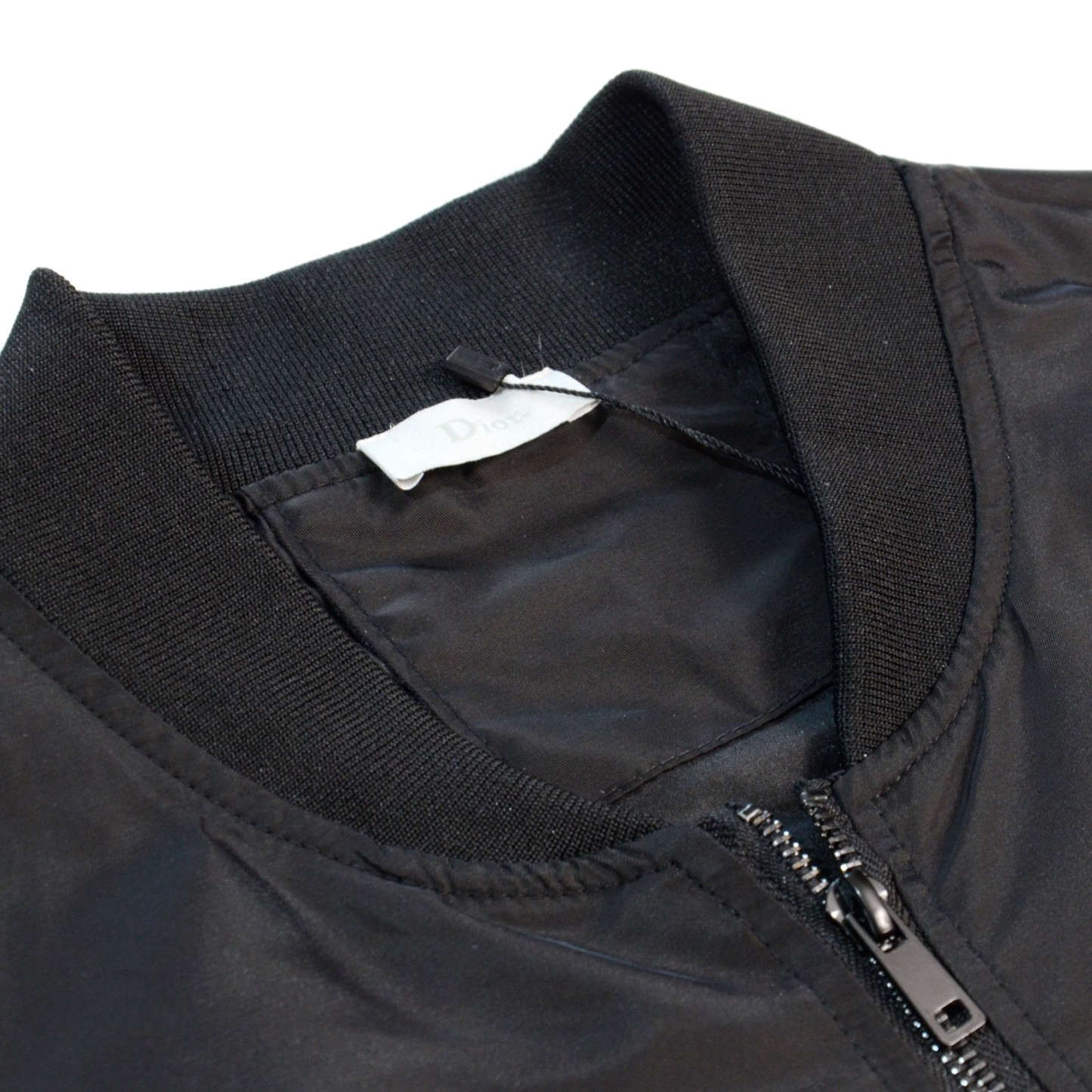 【DIOR公式旗艦店】ディオール ジャケット ご好評に付き再入荷！
