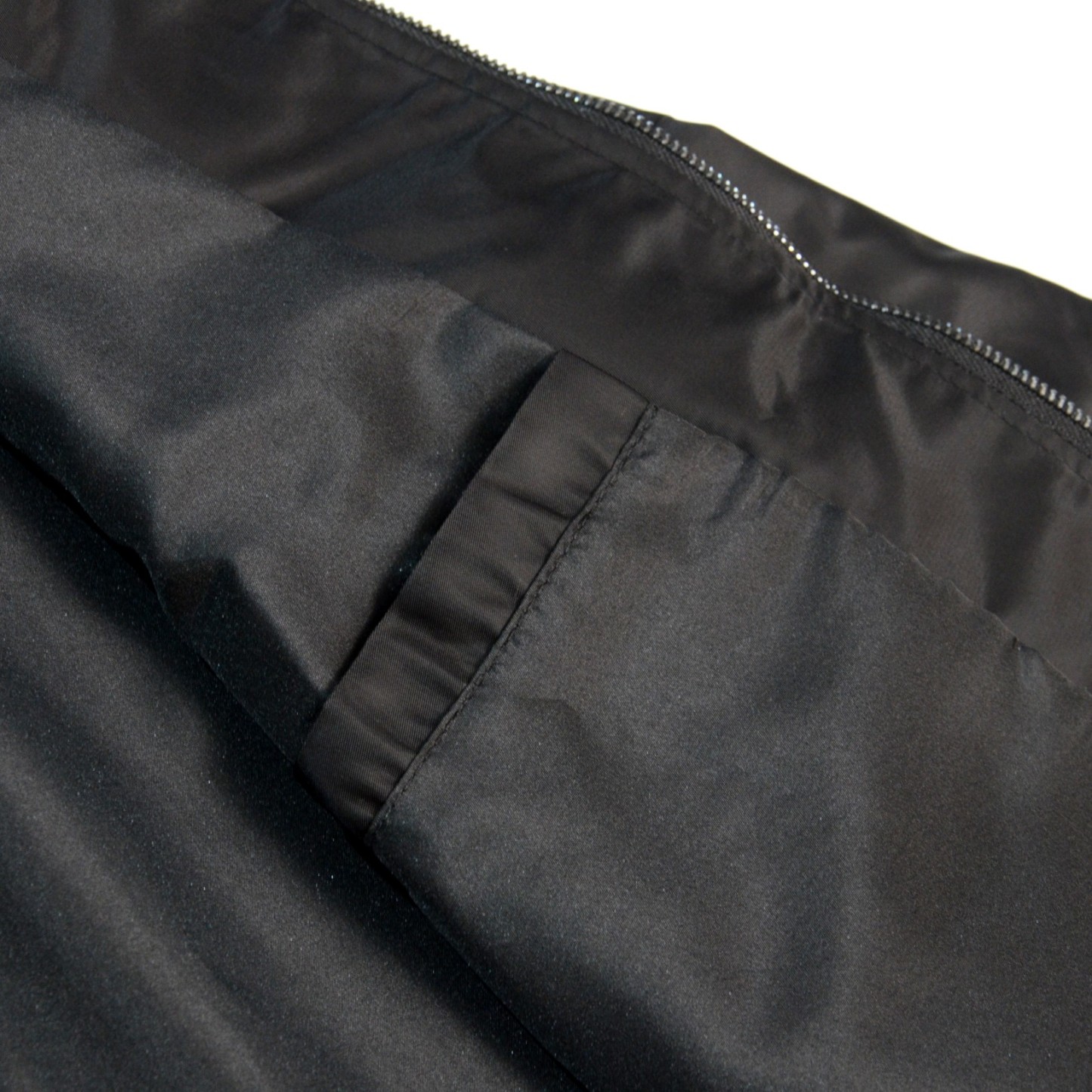 【DIOR公式旗艦店】ディオール ジャケット ご好評に付き再入荷！