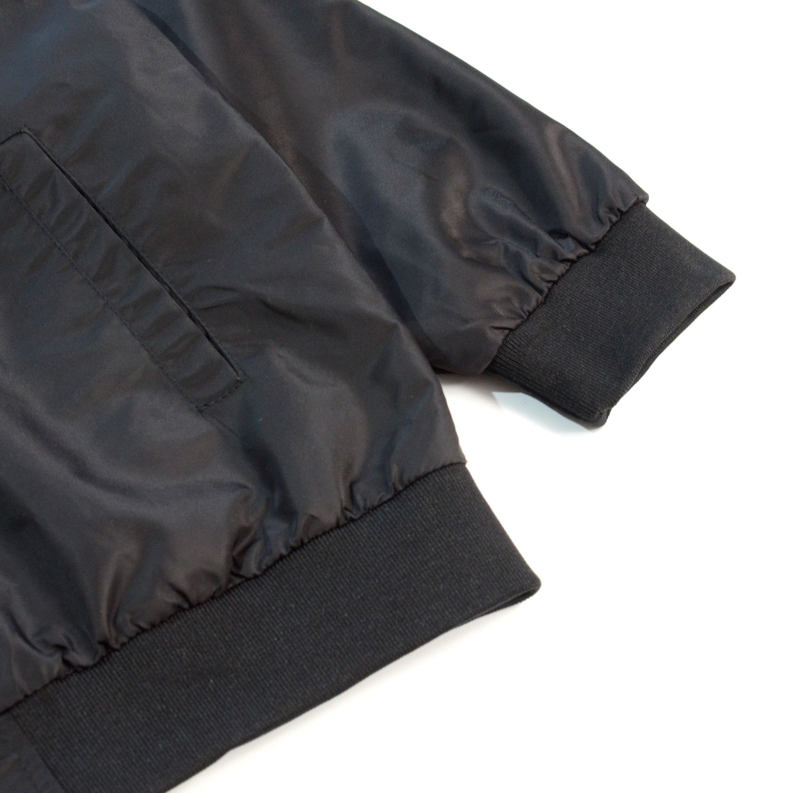 【DIOR公式旗艦店】ディオール ジャケット ご好評に付き再入荷！