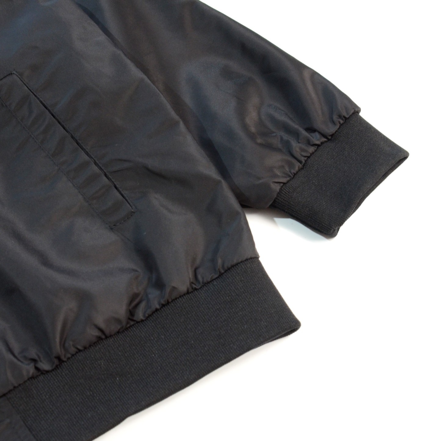 【DIOR公式旗艦店】ディオール ジャケット ご好評に付き再入荷！