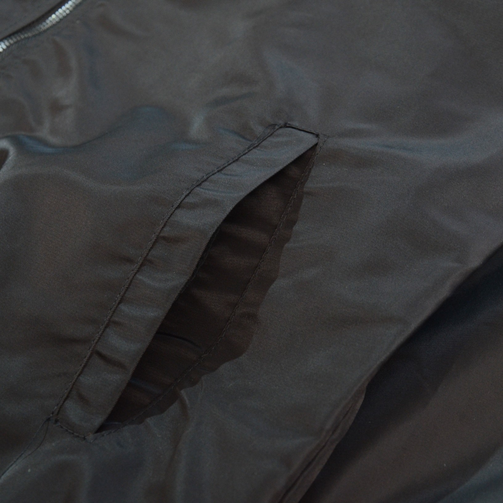 【DIOR公式旗艦店】ディオール ジャケット ご好評に付き再入荷！